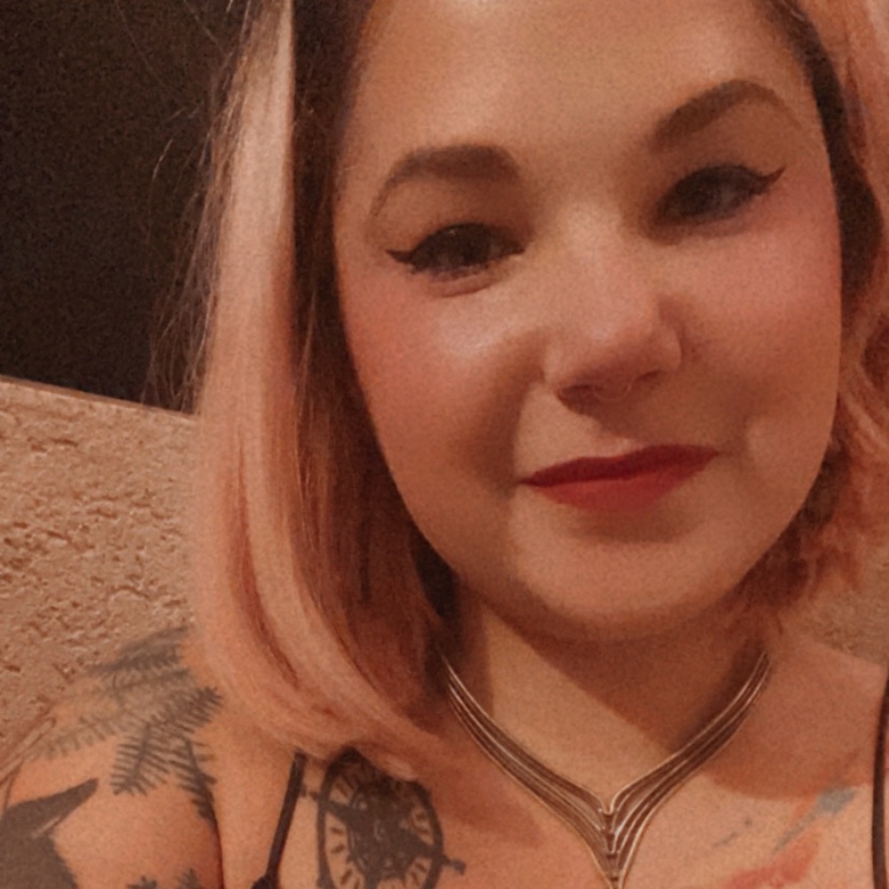 Meet your Posher, Keara